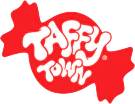 Taffy Town