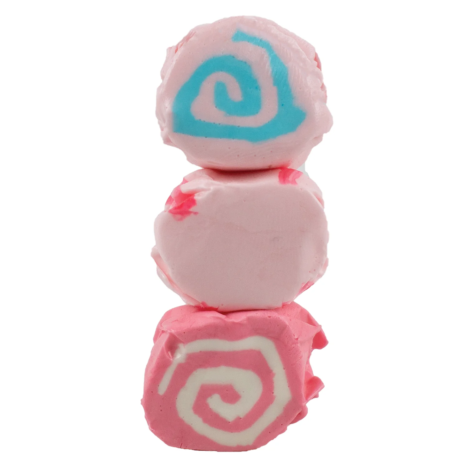 12 Fun Flavors Taffy Mix - Image 3