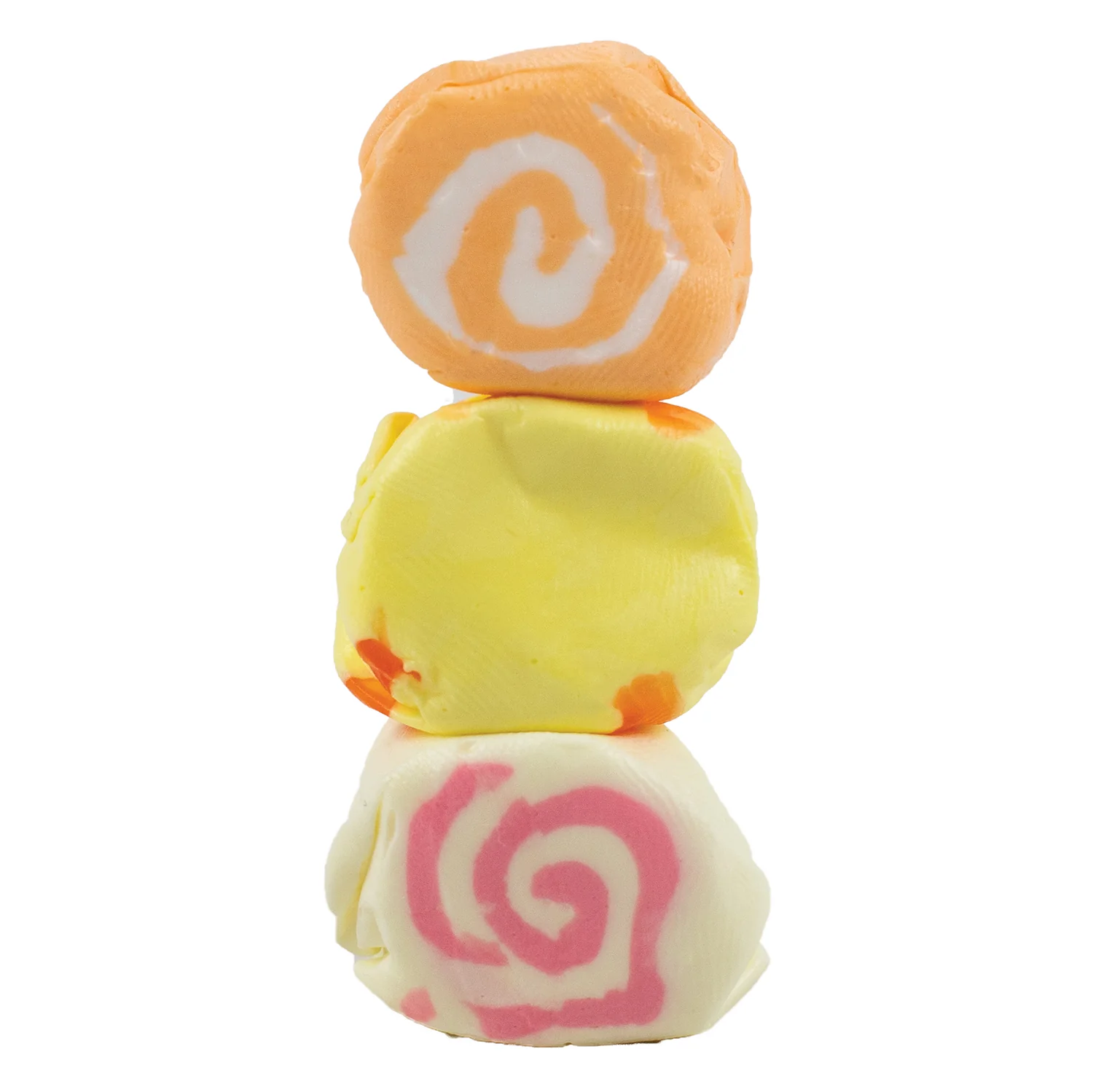 12 Fun Flavors Taffy Mix - Image 4