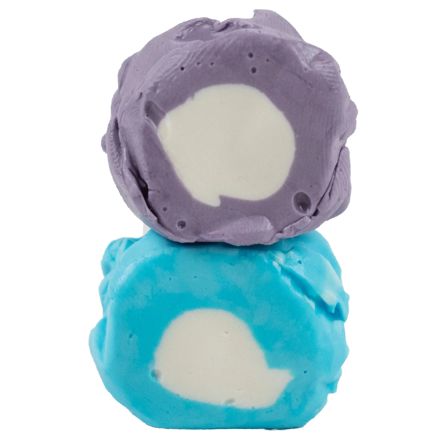 Berries & Creme Taffy - Image 3