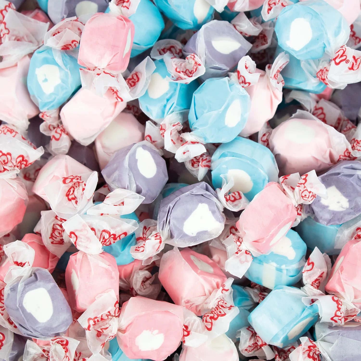 Berries & Creme Taffy - Image 6