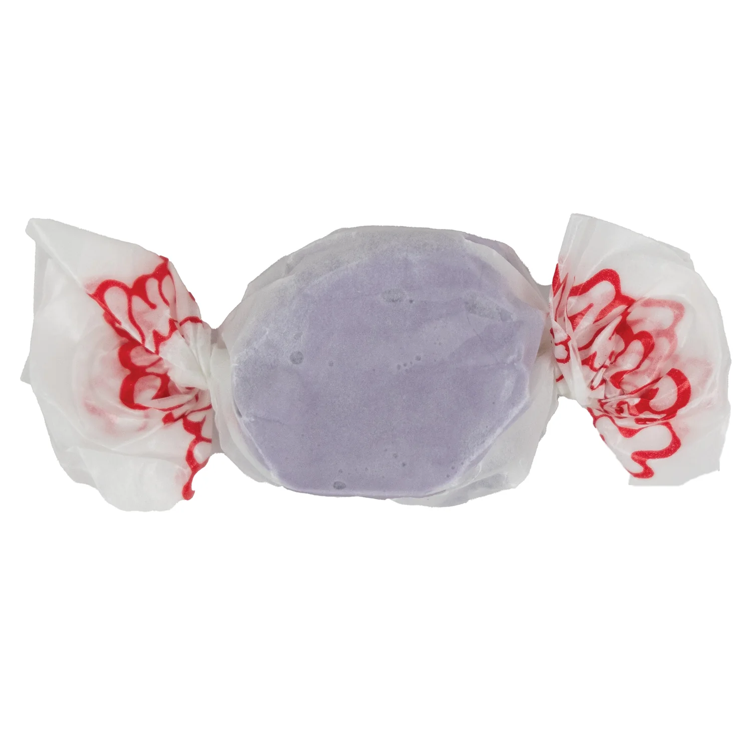 Boysenberry Syrup Taffy - Image 2