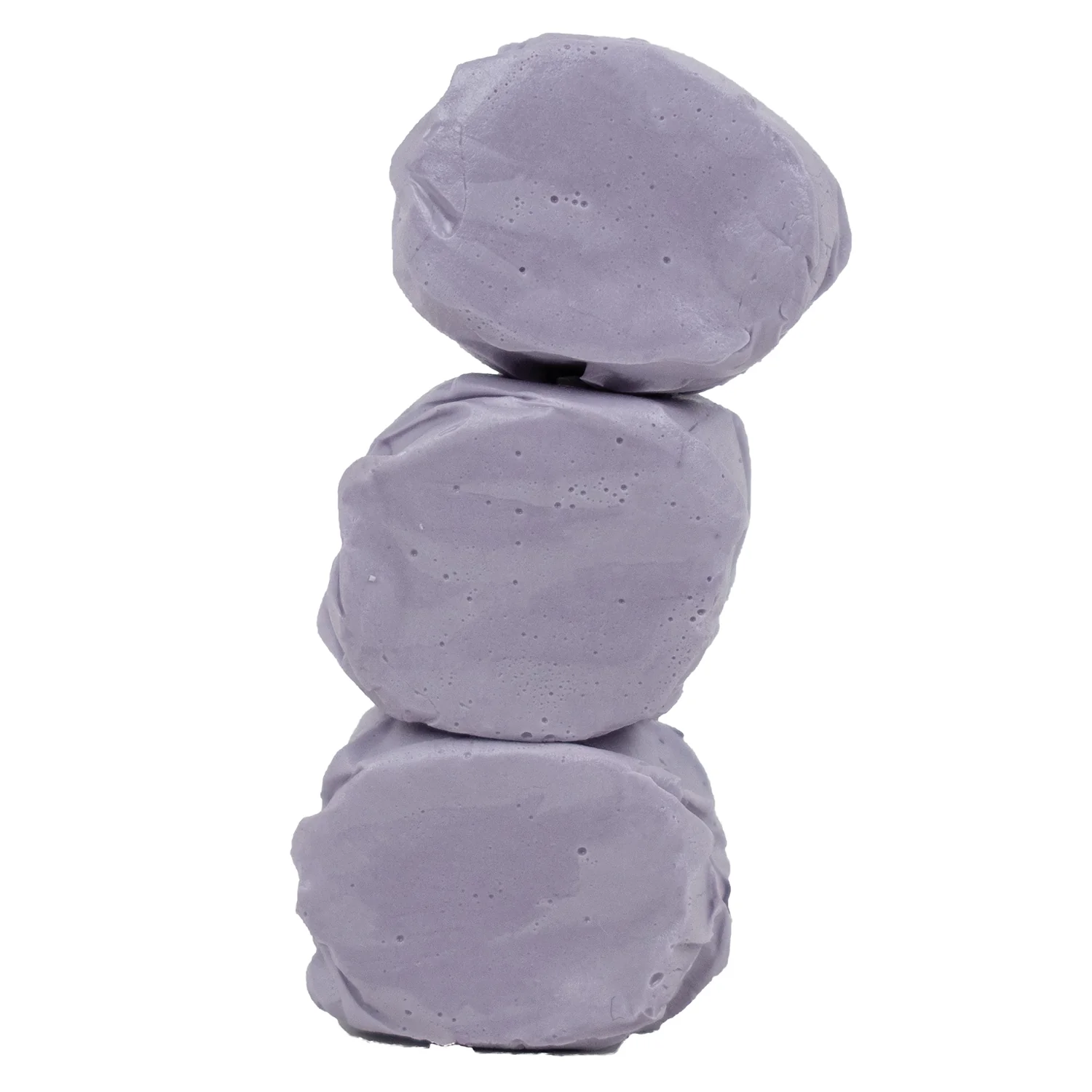 Boysenberry Syrup Taffy - Image 3