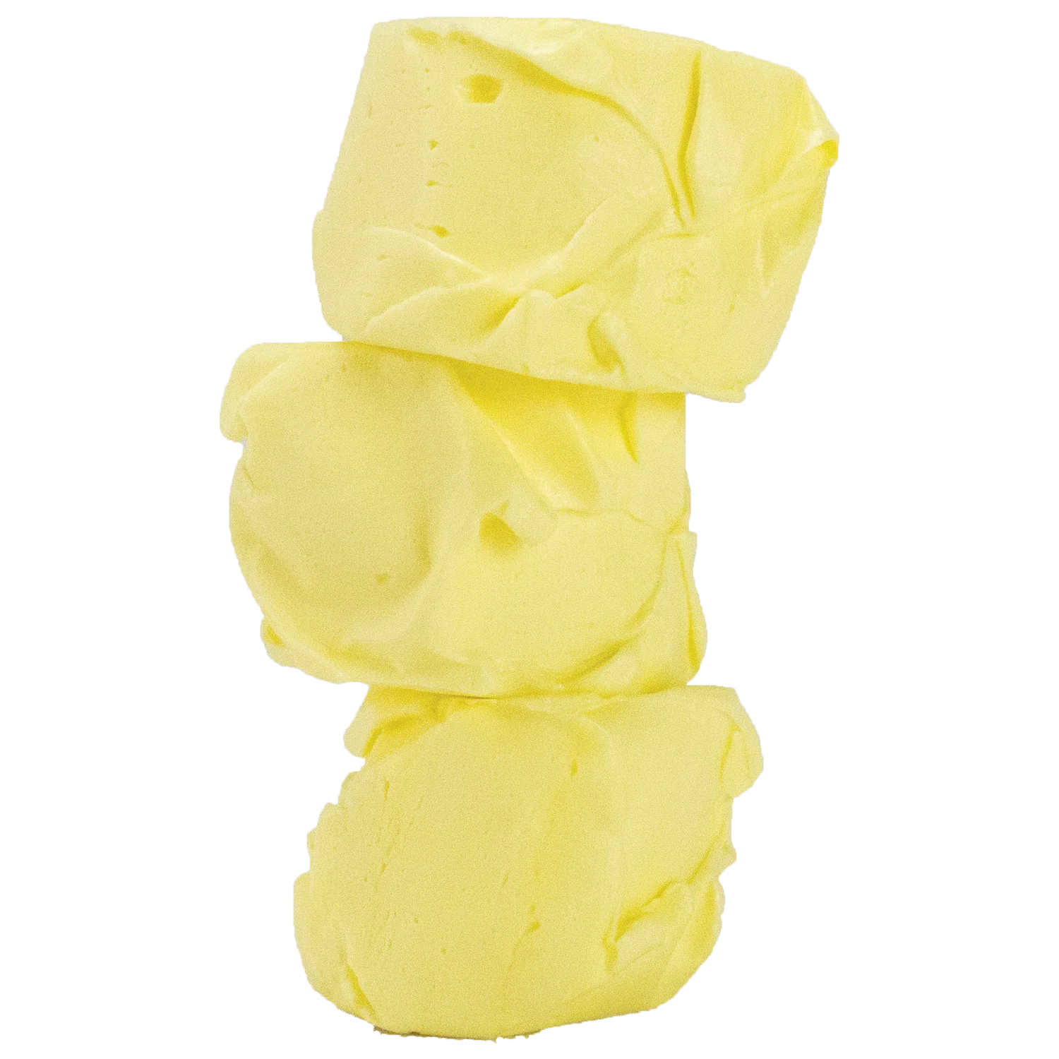 Butter Taffy - Image 2