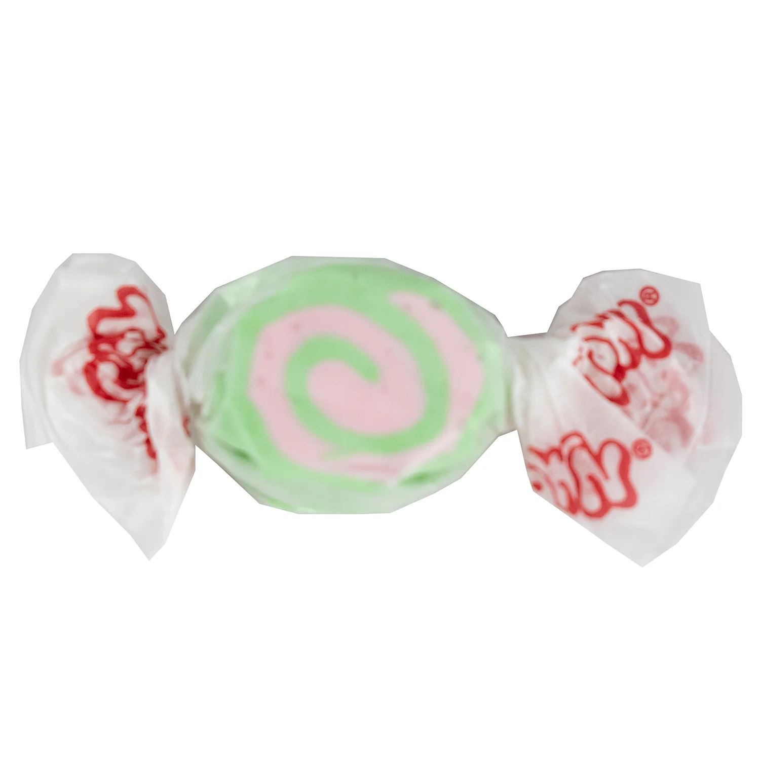 Cherry Limeade Taffy - Image 2