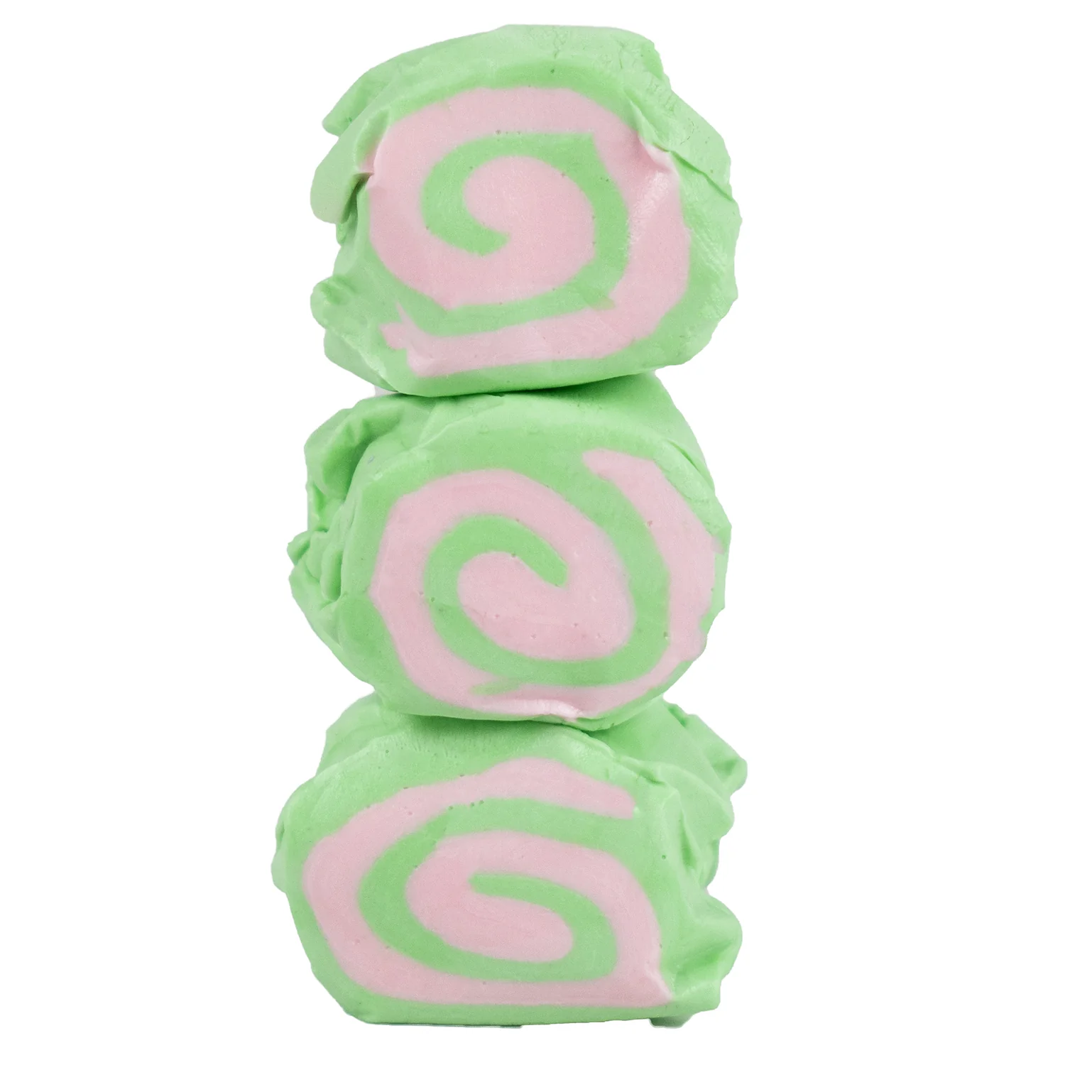 Cherry Limeade Taffy - Image 3
