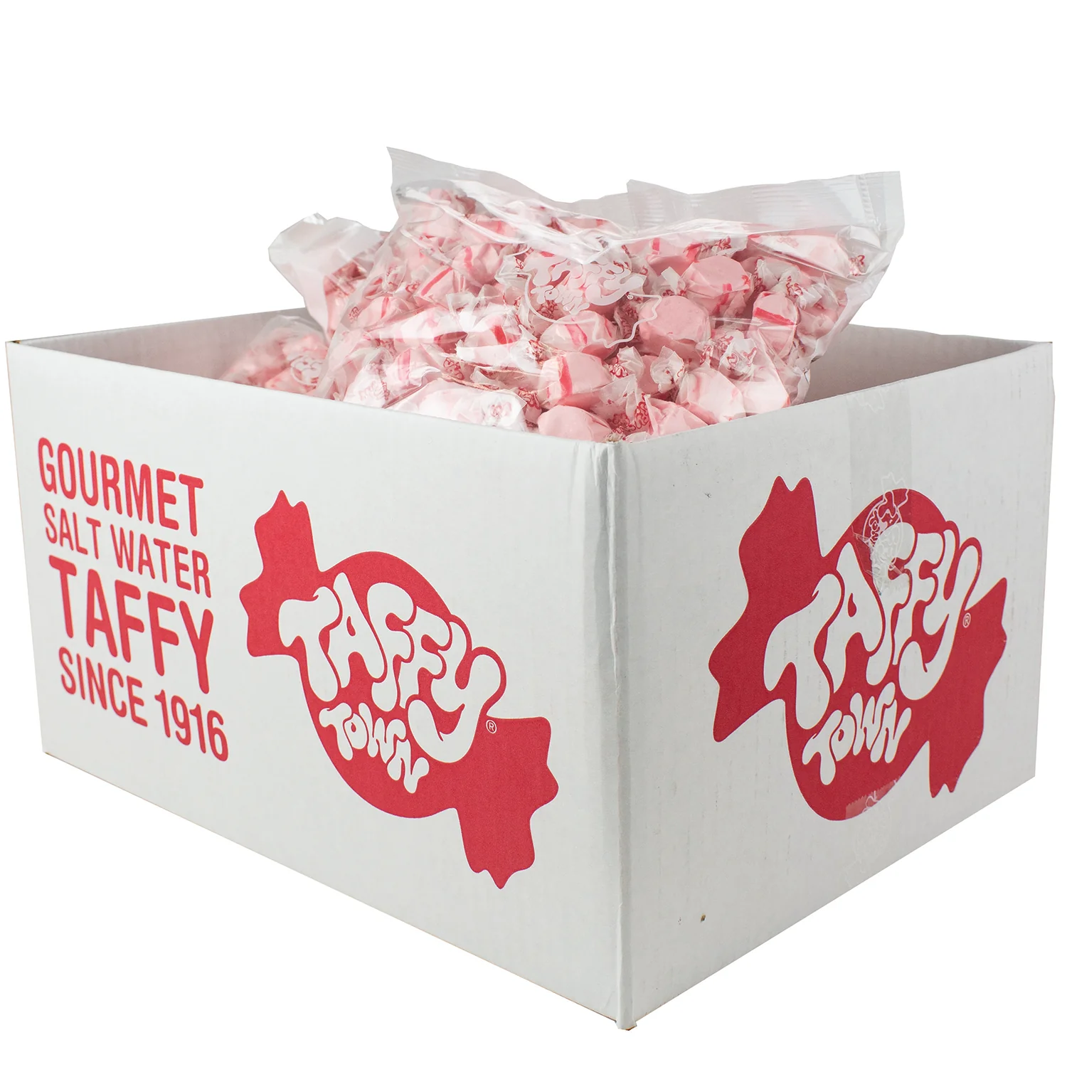Cherry Taffy - Image 4