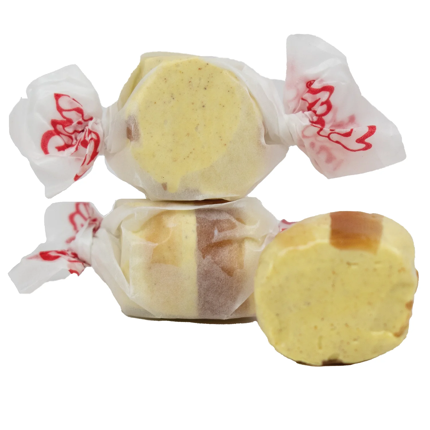 French Toast Taffy