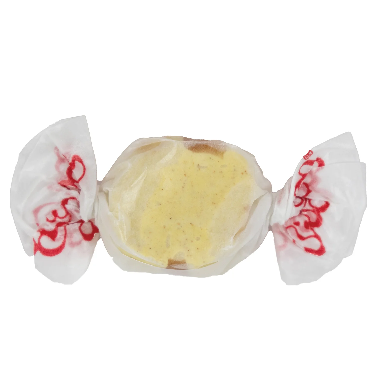 French Toast Taffy - Image 2