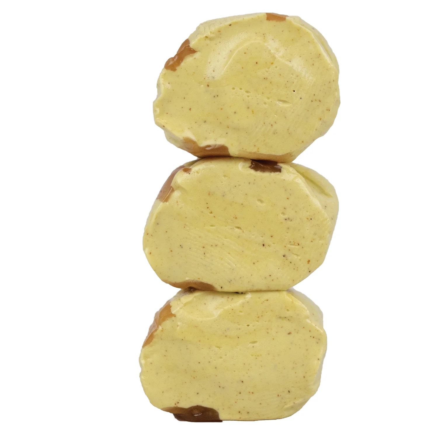 French Toast Taffy - Image 3