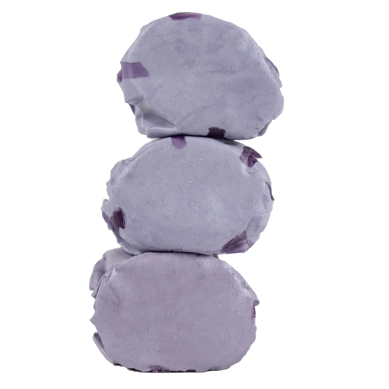 Grape Taffy - Image 3