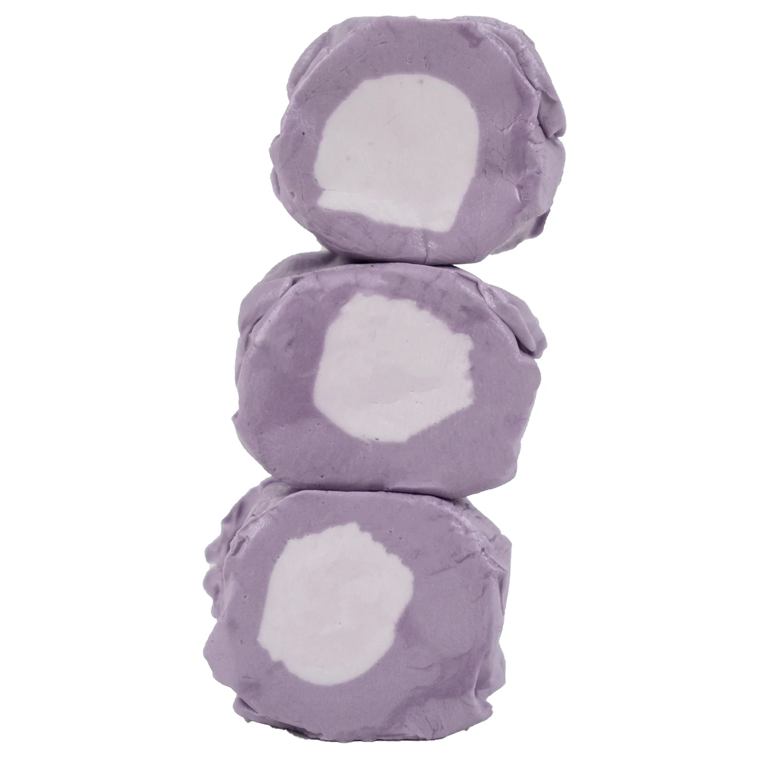 Huckleberry Taffy - Image 3