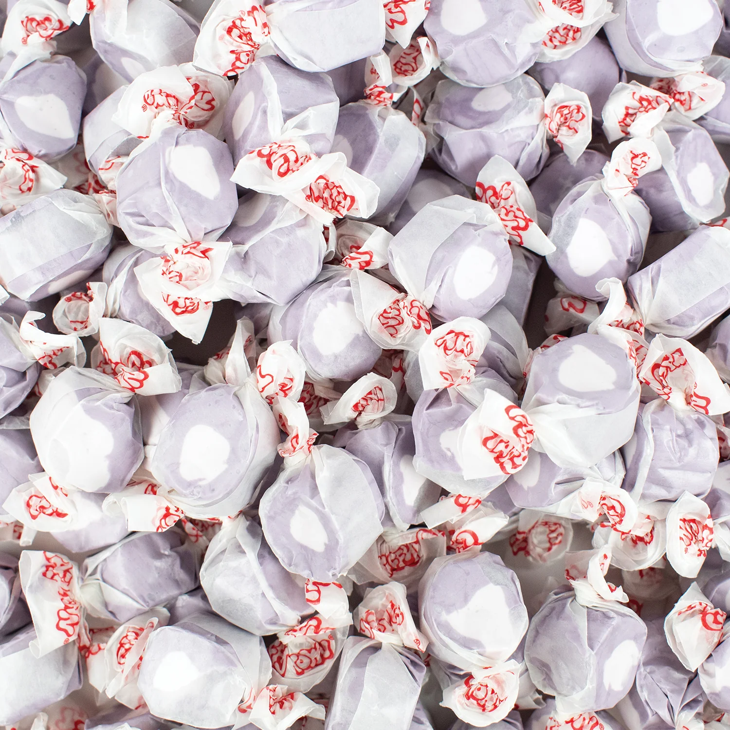 Huckleberry Taffy - Image 4