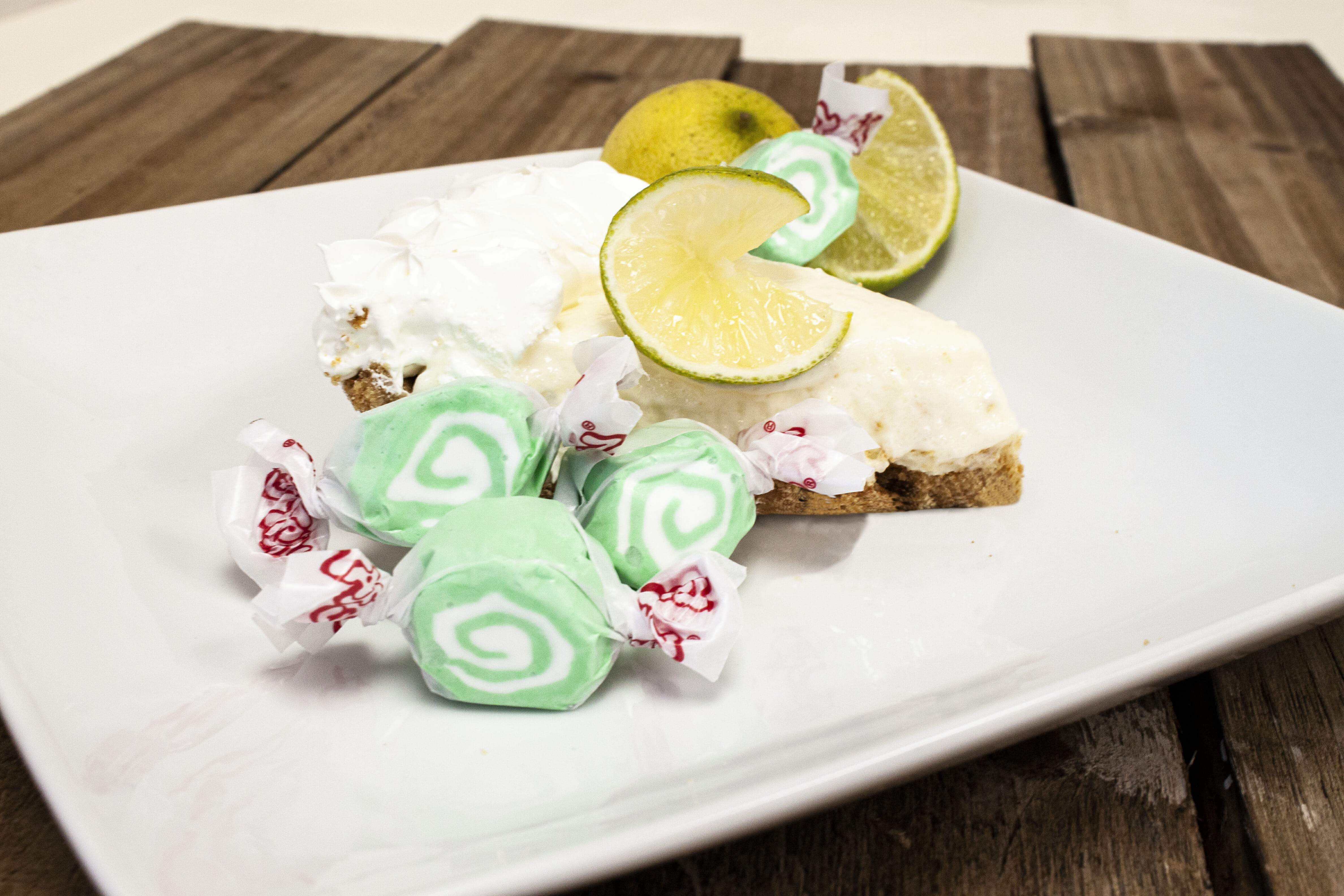 Key Lime Taffy - Image 3