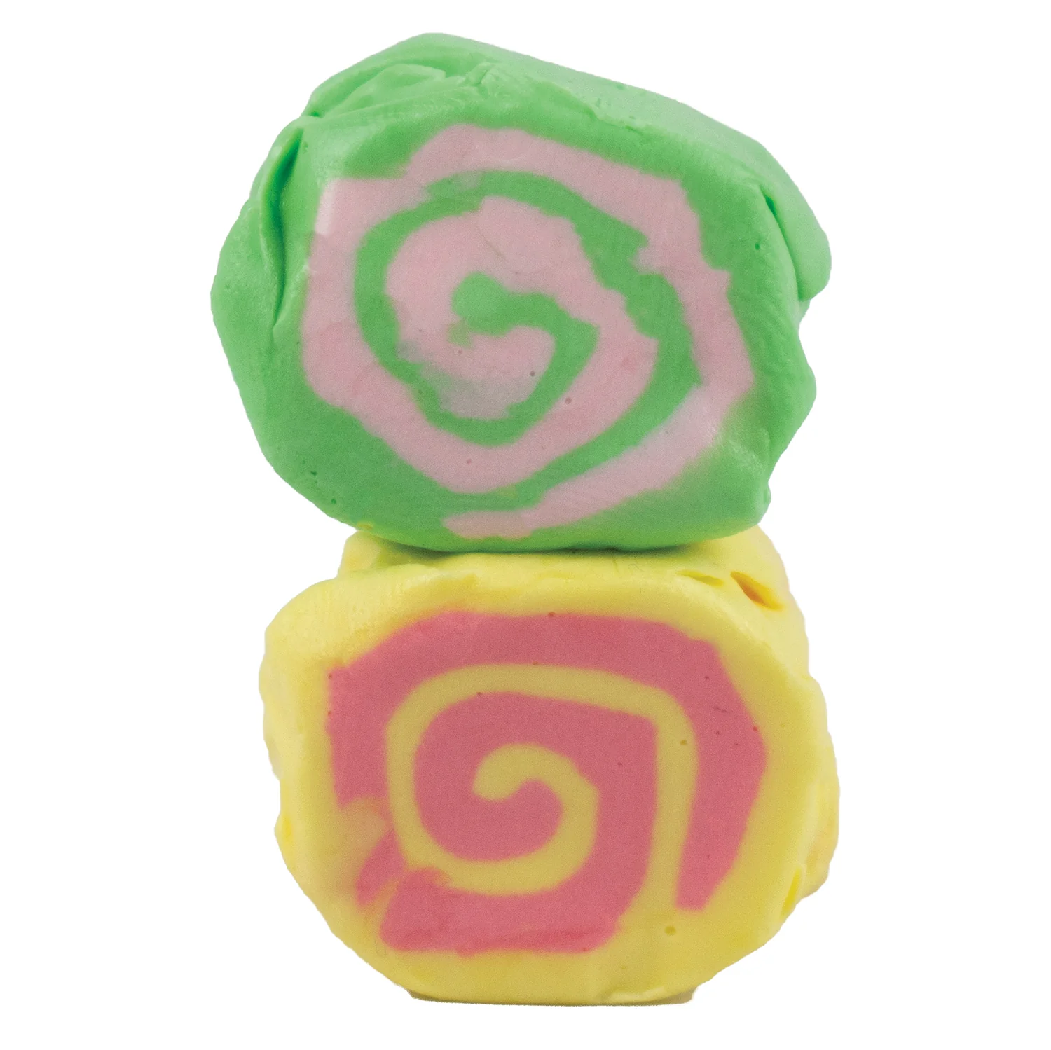 Lemonade Stand Taffy - Image 2