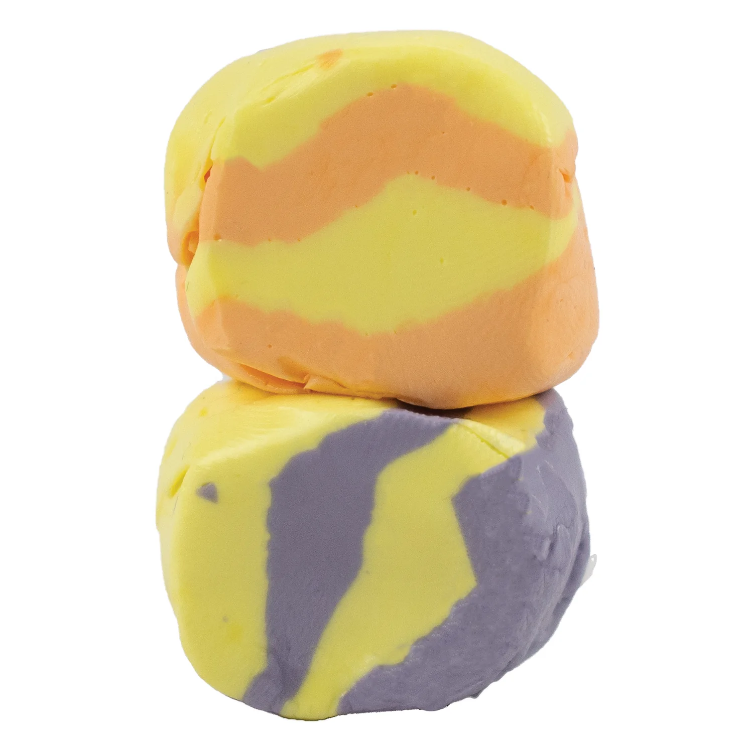 Lemonade Stand Taffy - Image 3