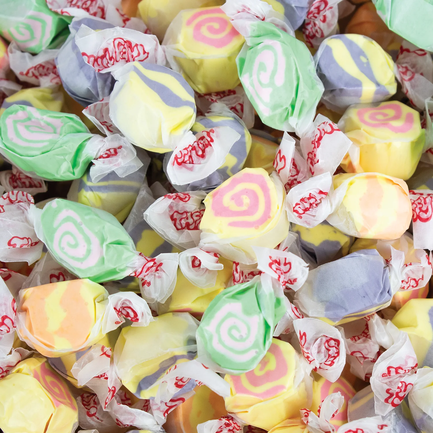 Lemonade Stand Taffy - Image 6