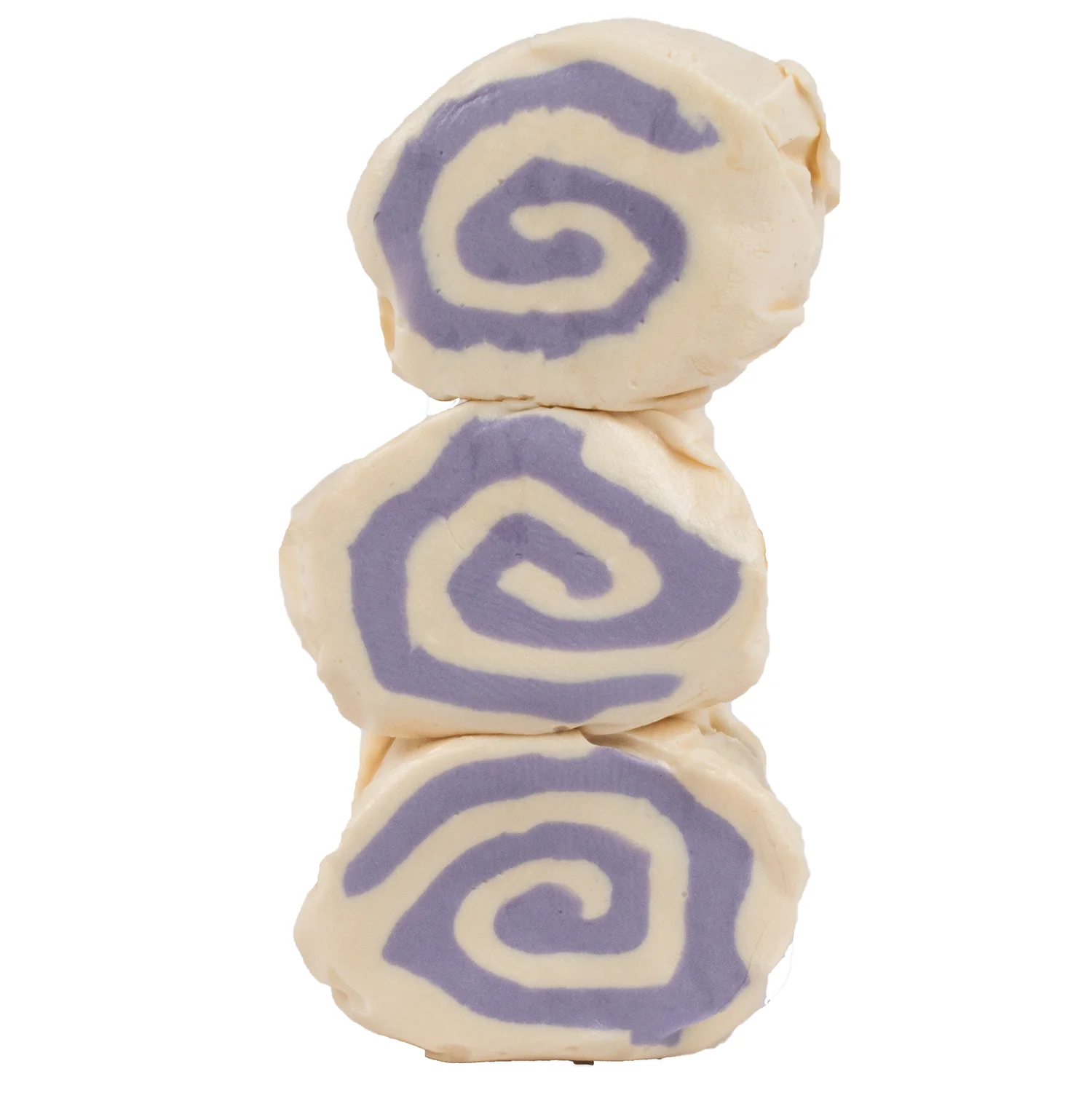 PB&J Taffy - Image 3