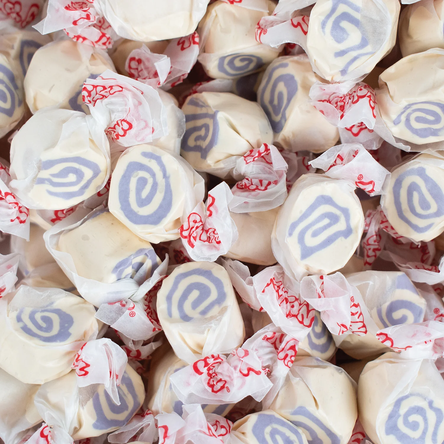 PB&J Taffy - Image 6