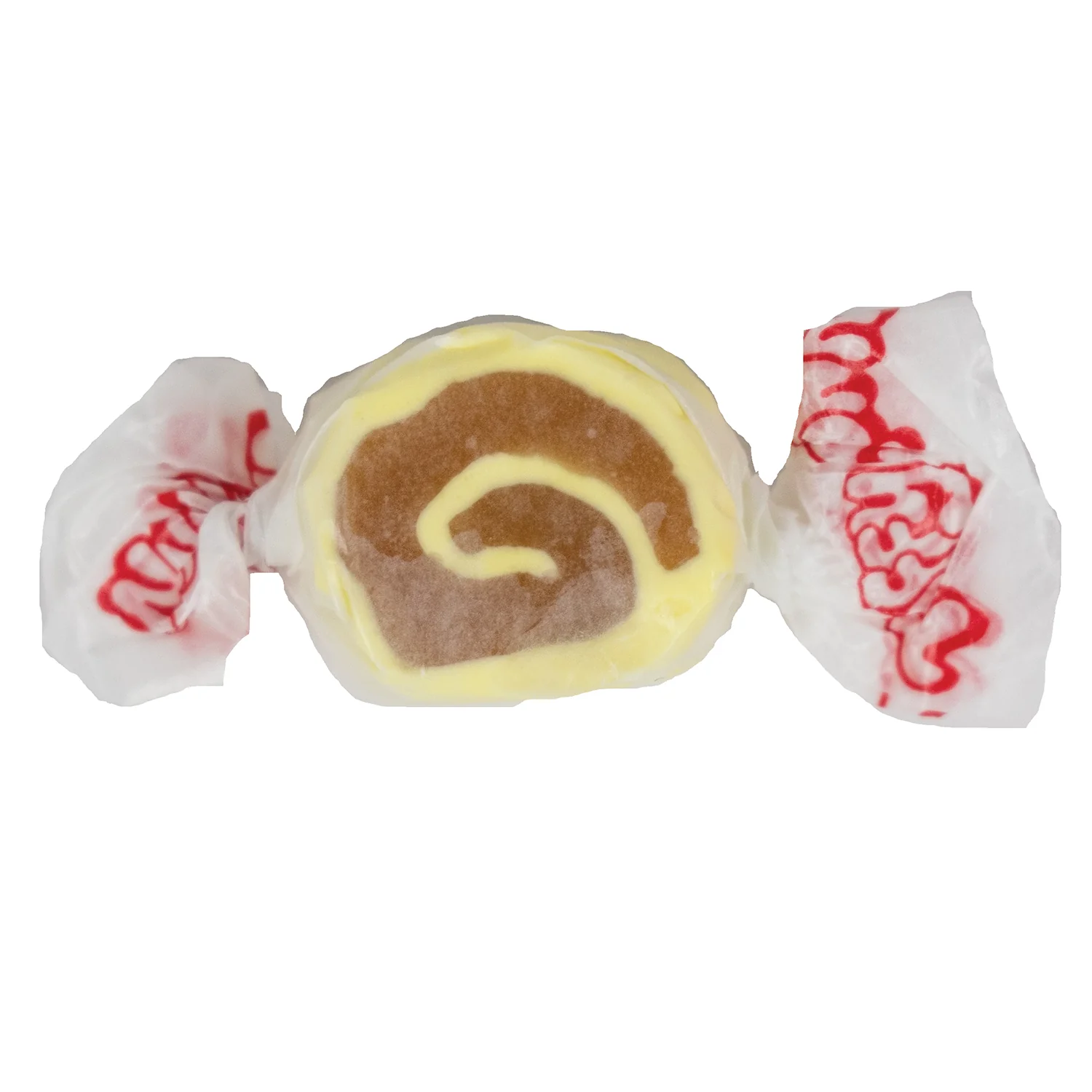 Pineapple Upside Down Cake Taffy - Image 2