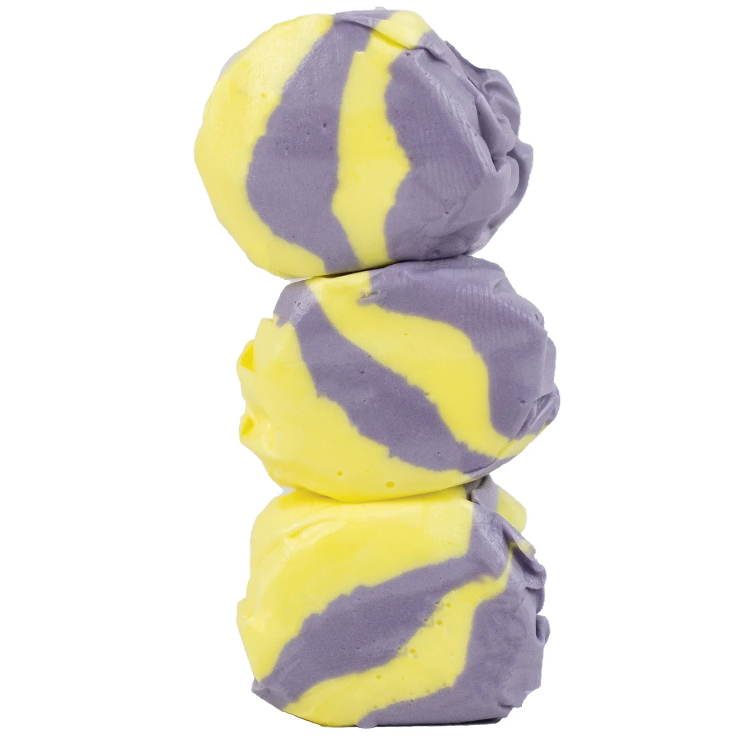 Raspberry Lemonade Taffy - Image 3