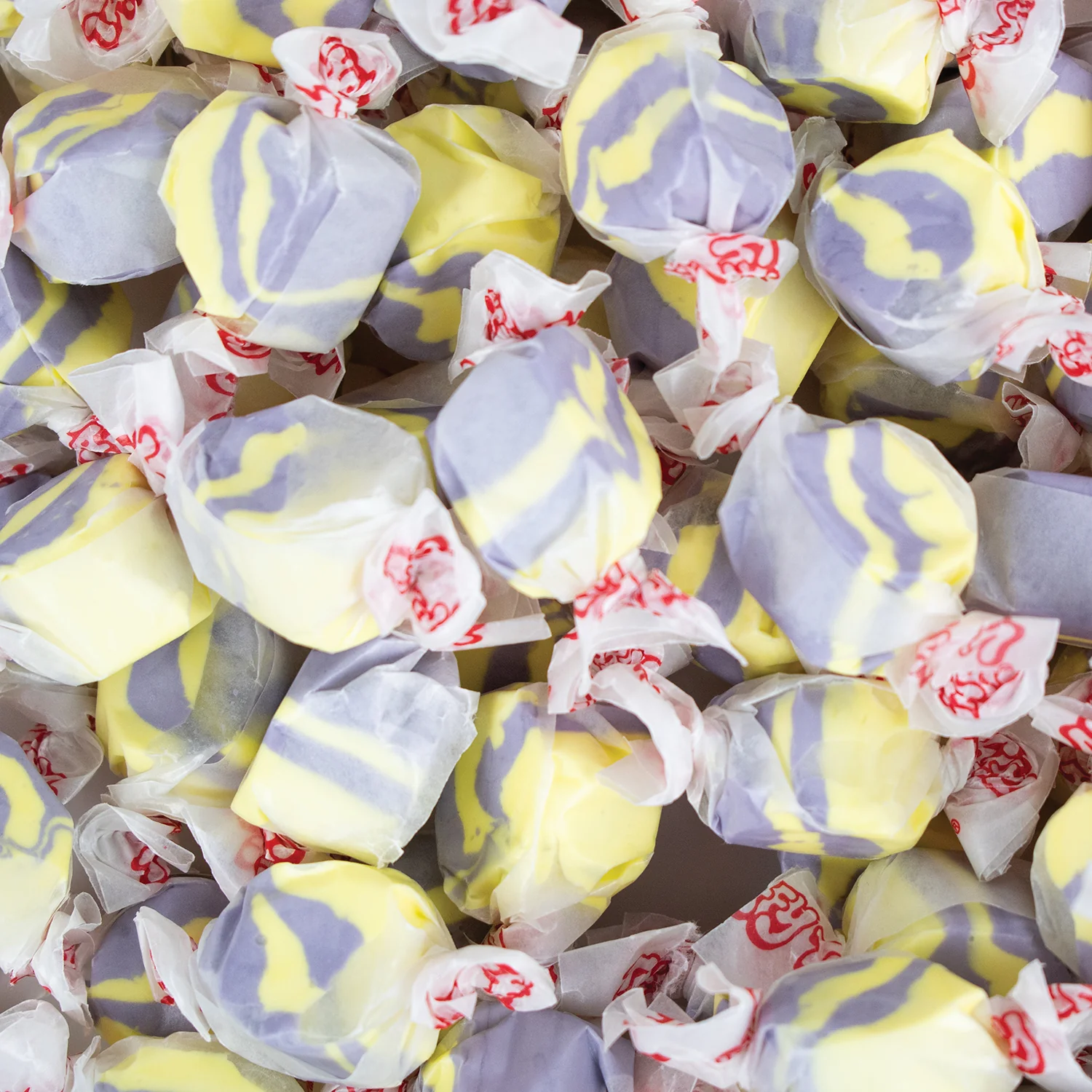 Raspberry Lemonade Taffy - Image 6