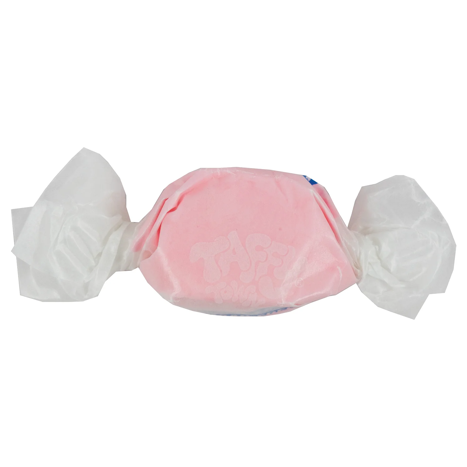 Sugar-Free Cinnamon Taffy - Image 2