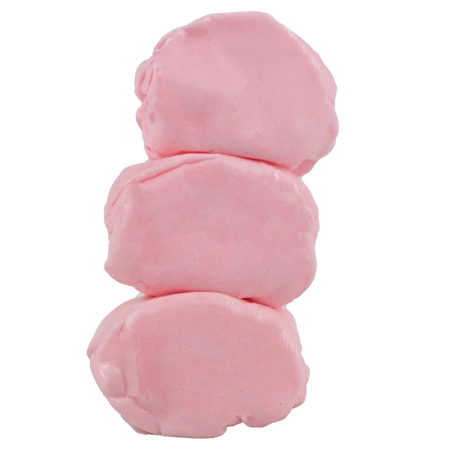 Sugar-Free Cinnamon Taffy - Image 3