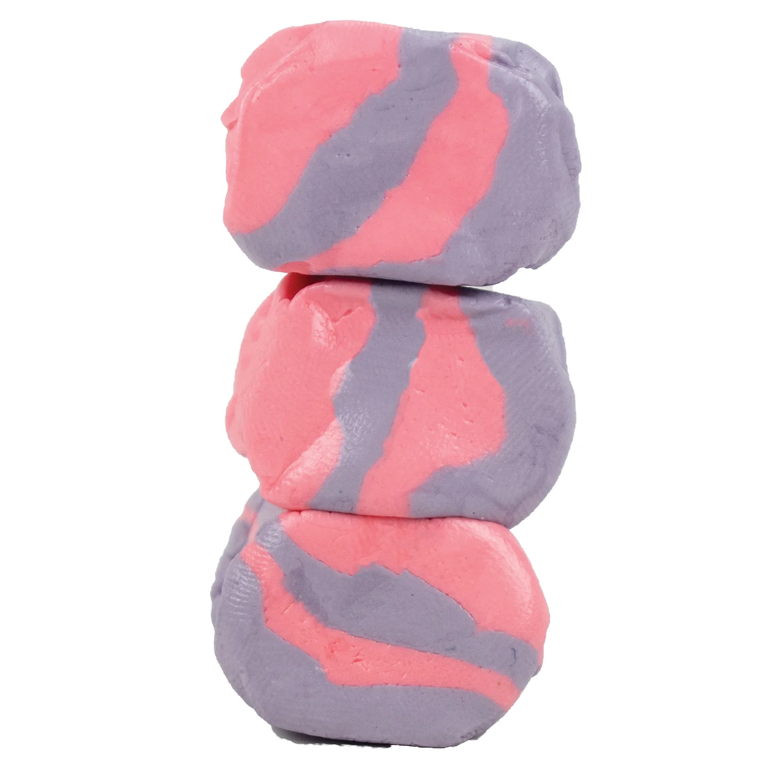 Tropical Punch Taffy - Image 3