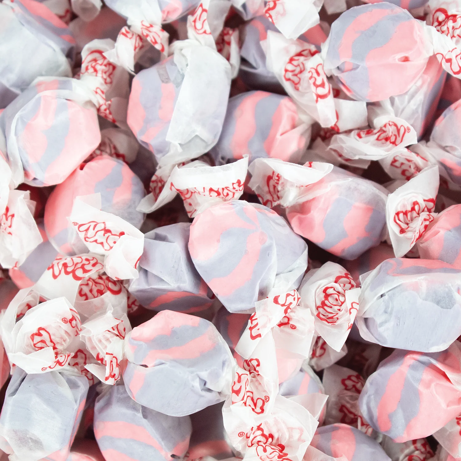 Tropical Punch Taffy - Image 6