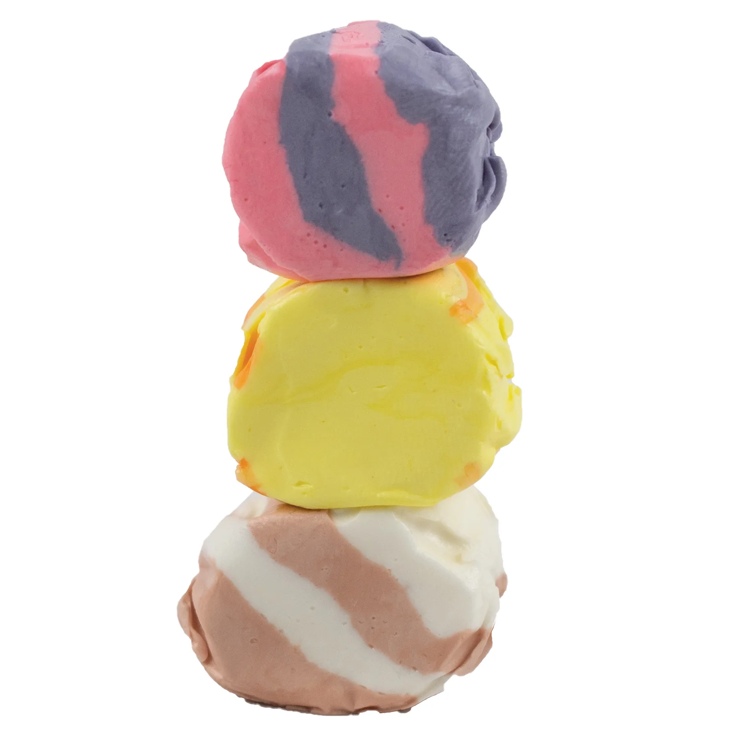 Tropical Taffy Mix - Image 3