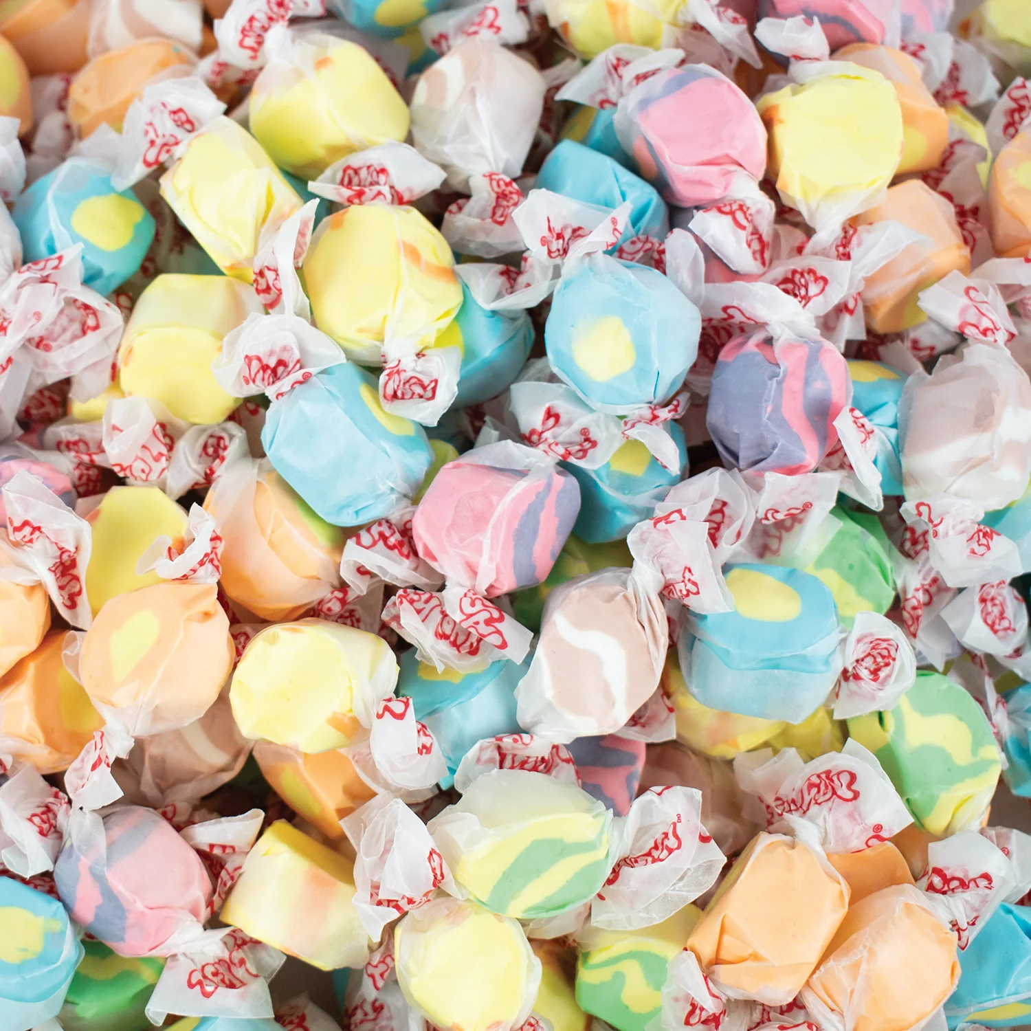 Tropical Taffy Mix - Image 6